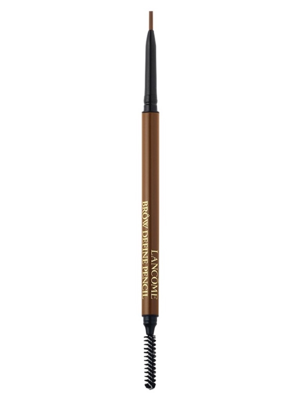 Lancôme "Brôw Define Pencil" in Brown (06)
